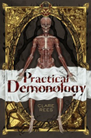 Practical_demonology